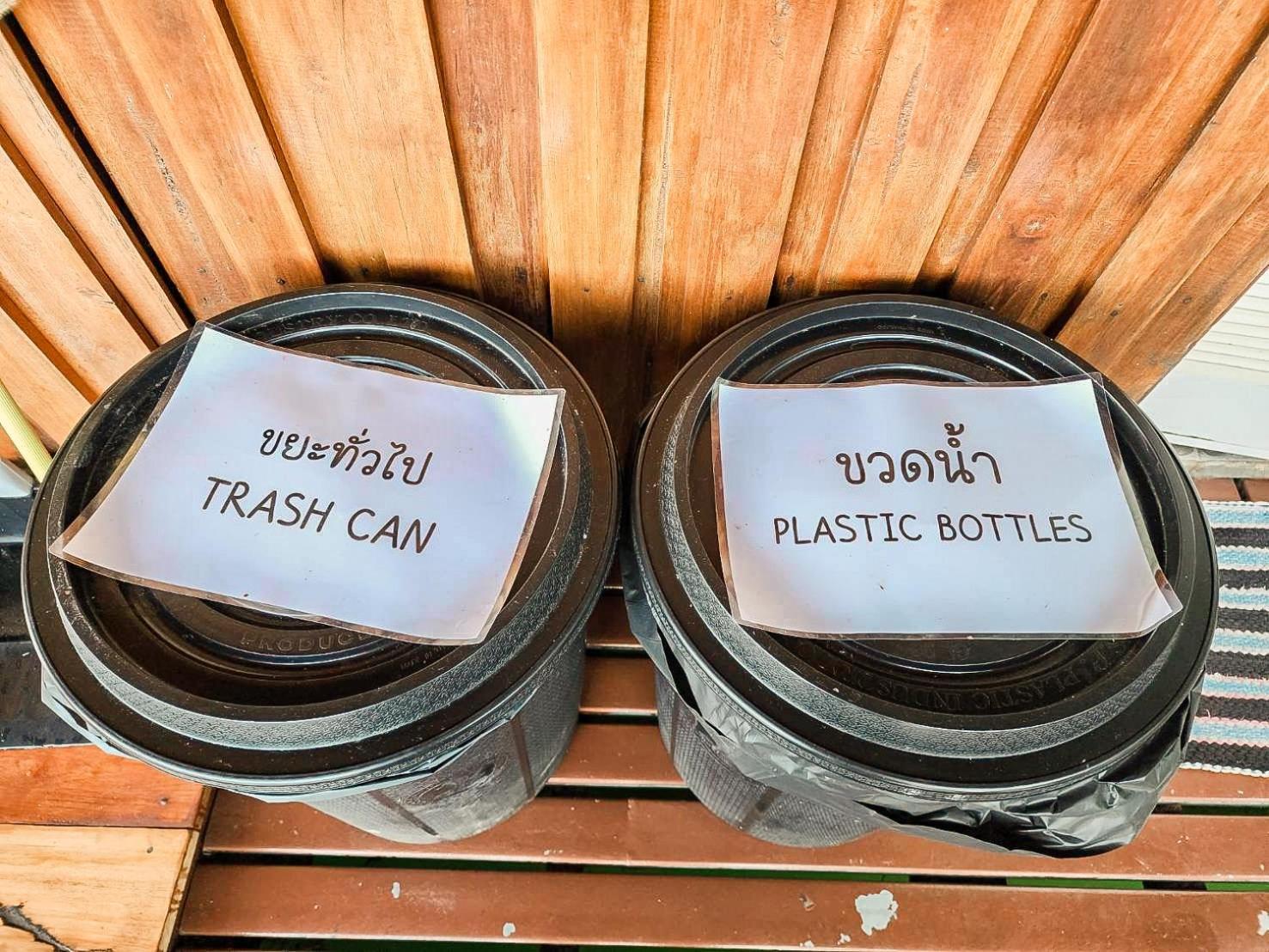 Hometown Riverview - โฮมทาวน์ ริเวอร์วิว Si Sawat Extérieur photo
